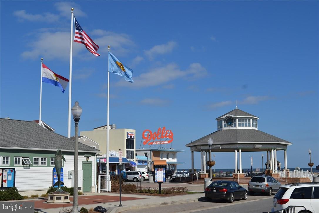 NORTH REHOBOTH - Residential