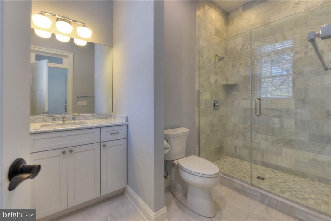 NORTH REHOBOTH - Residential