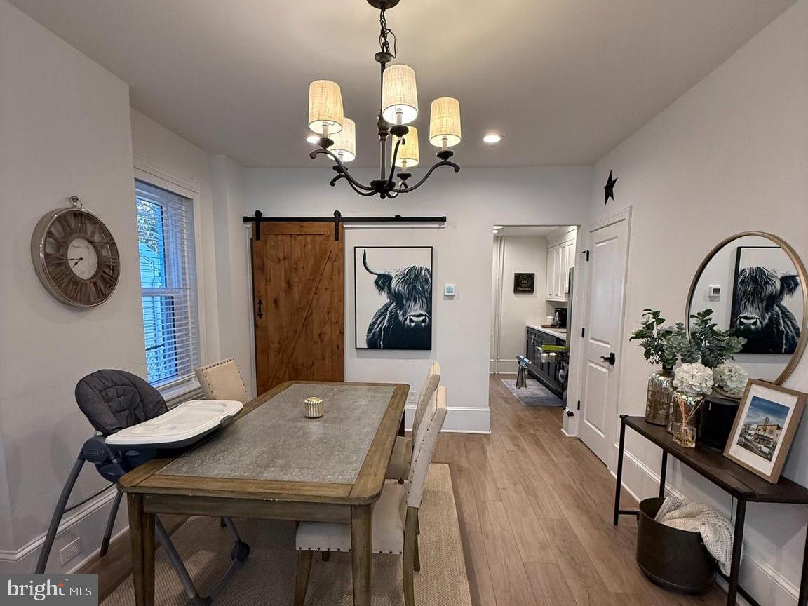 CONSHOHOCKEN - Residential Lease