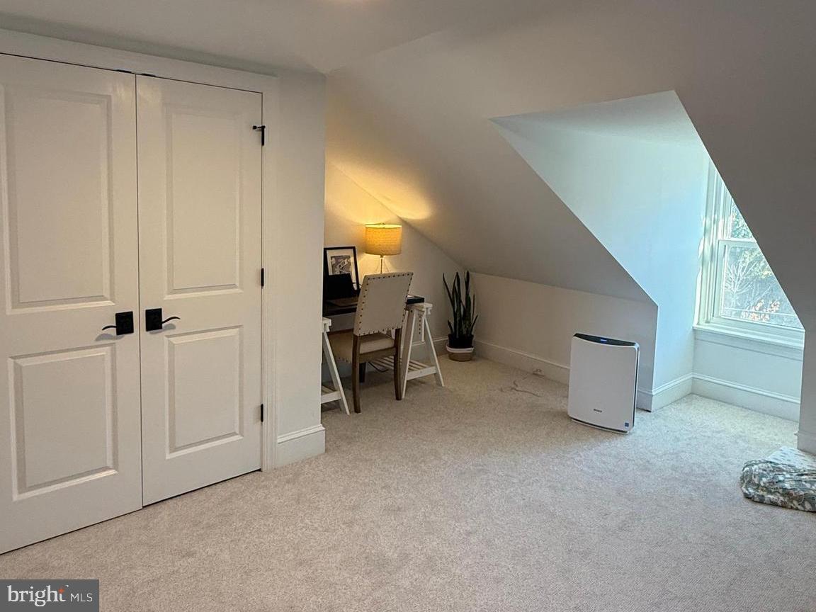 CONSHOHOCKEN - Residential Lease