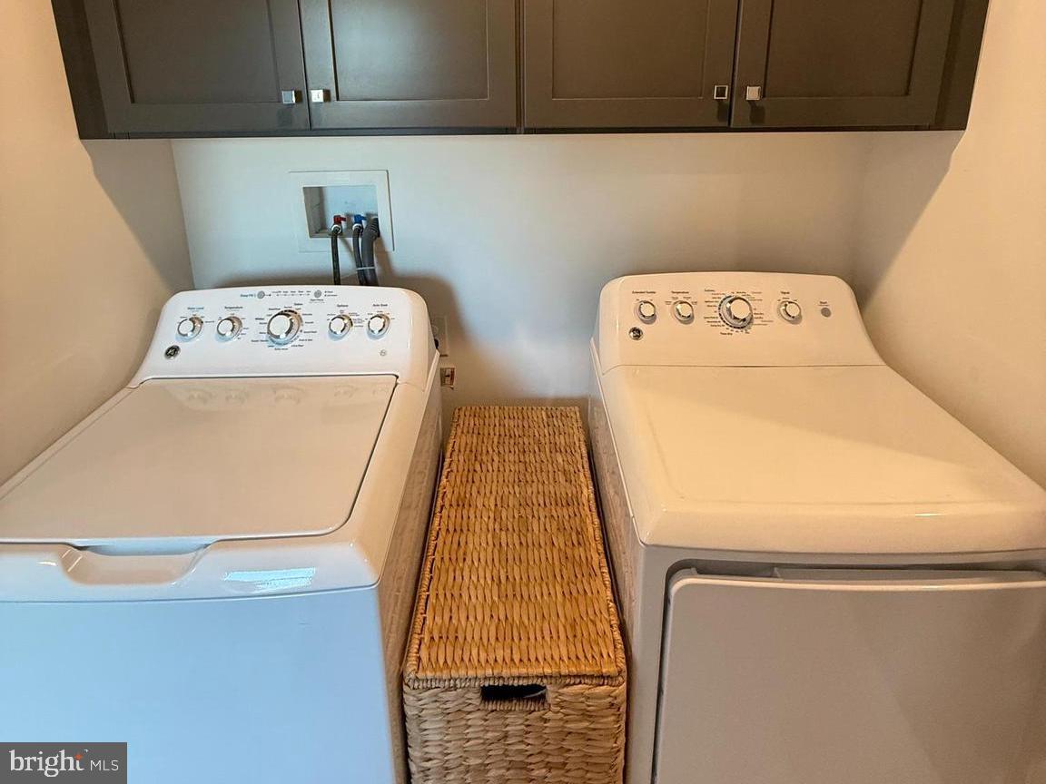 CONSHOHOCKEN - Residential Lease