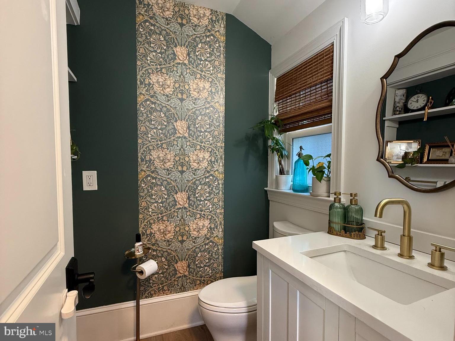 CONSHOHOCKEN - Residential Lease