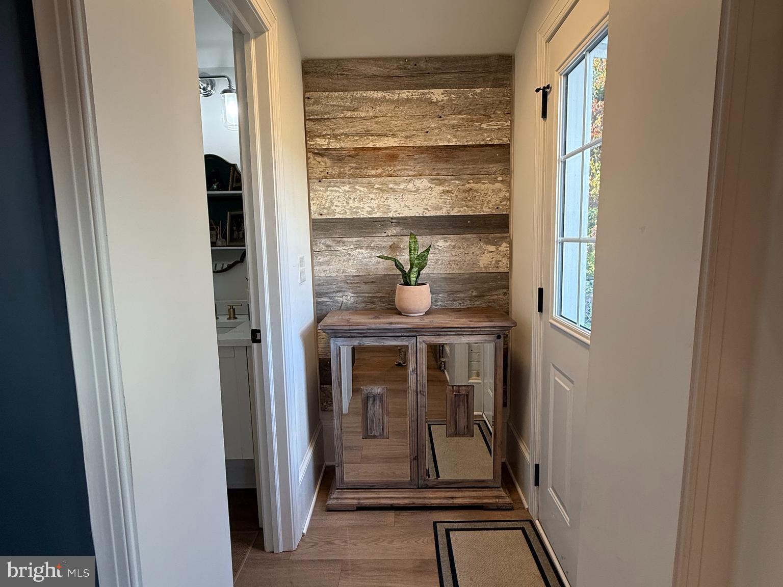 CONSHOHOCKEN - Residential Lease