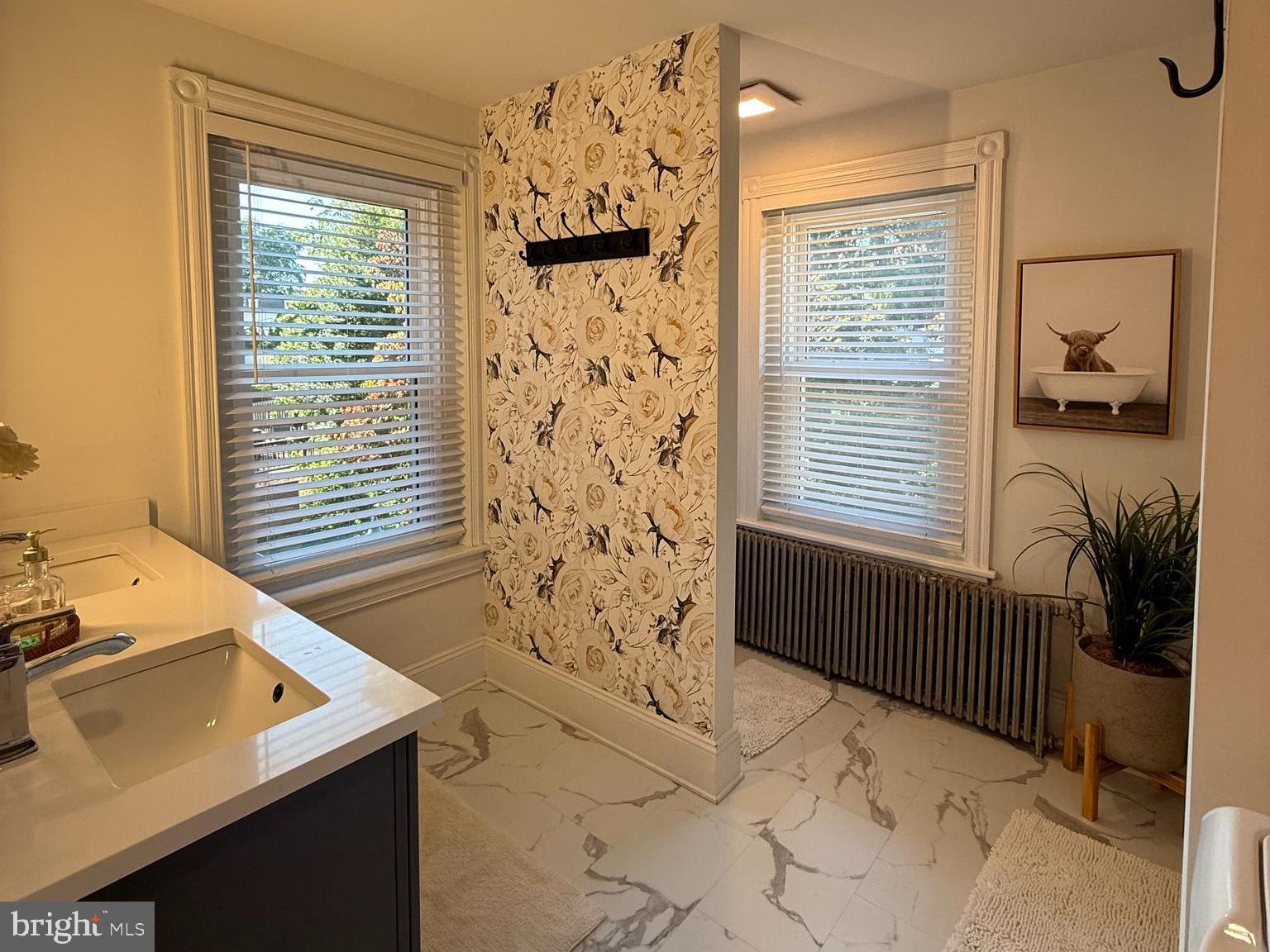 CONSHOHOCKEN - Residential Lease