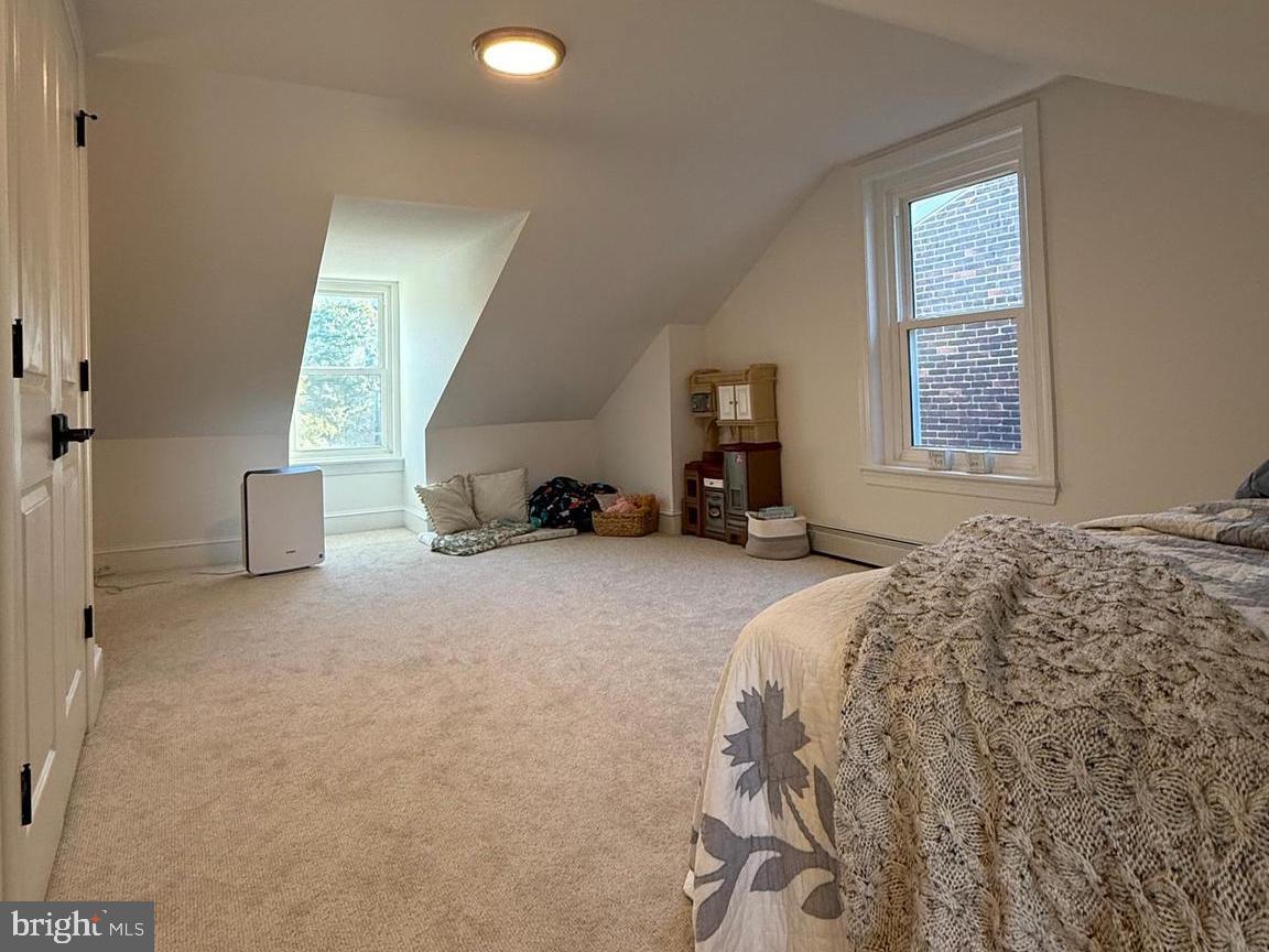 CONSHOHOCKEN - Residential Lease