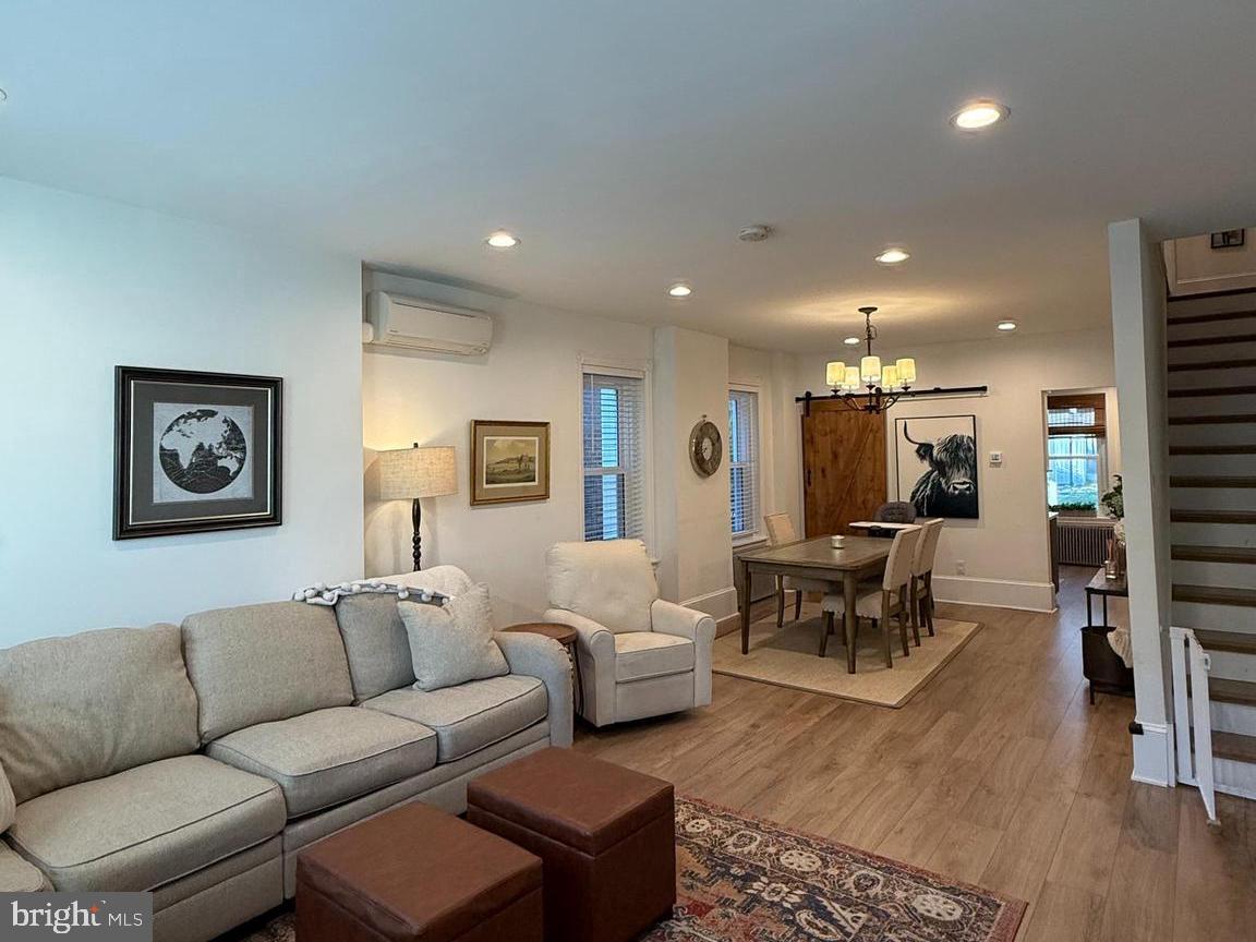 CONSHOHOCKEN - Residential Lease