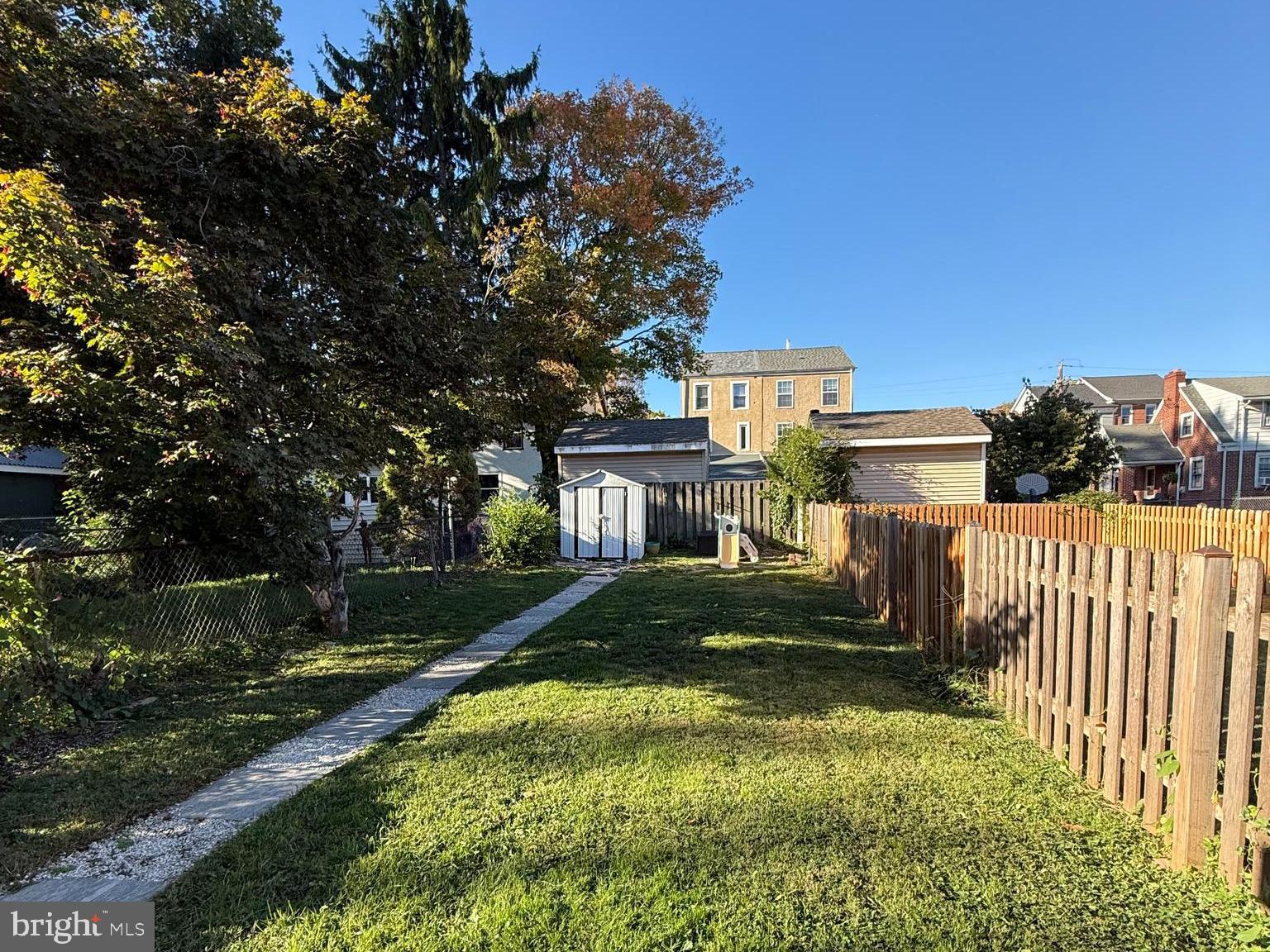 CONSHOHOCKEN - Residential Lease