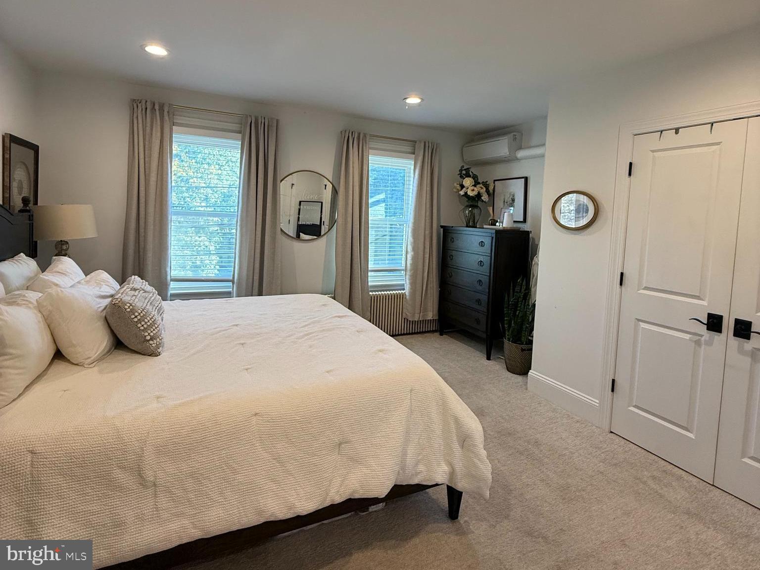 CONSHOHOCKEN - Residential Lease