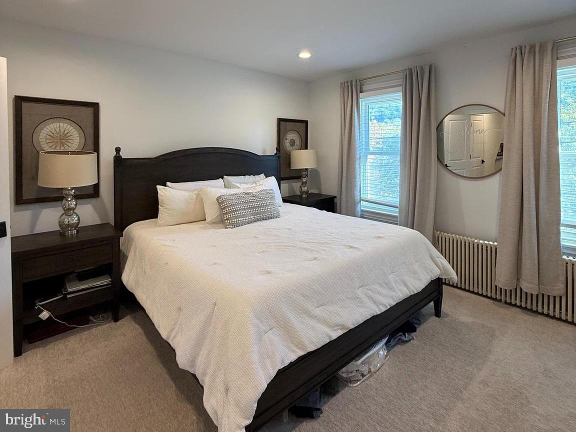 CONSHOHOCKEN - Residential Lease