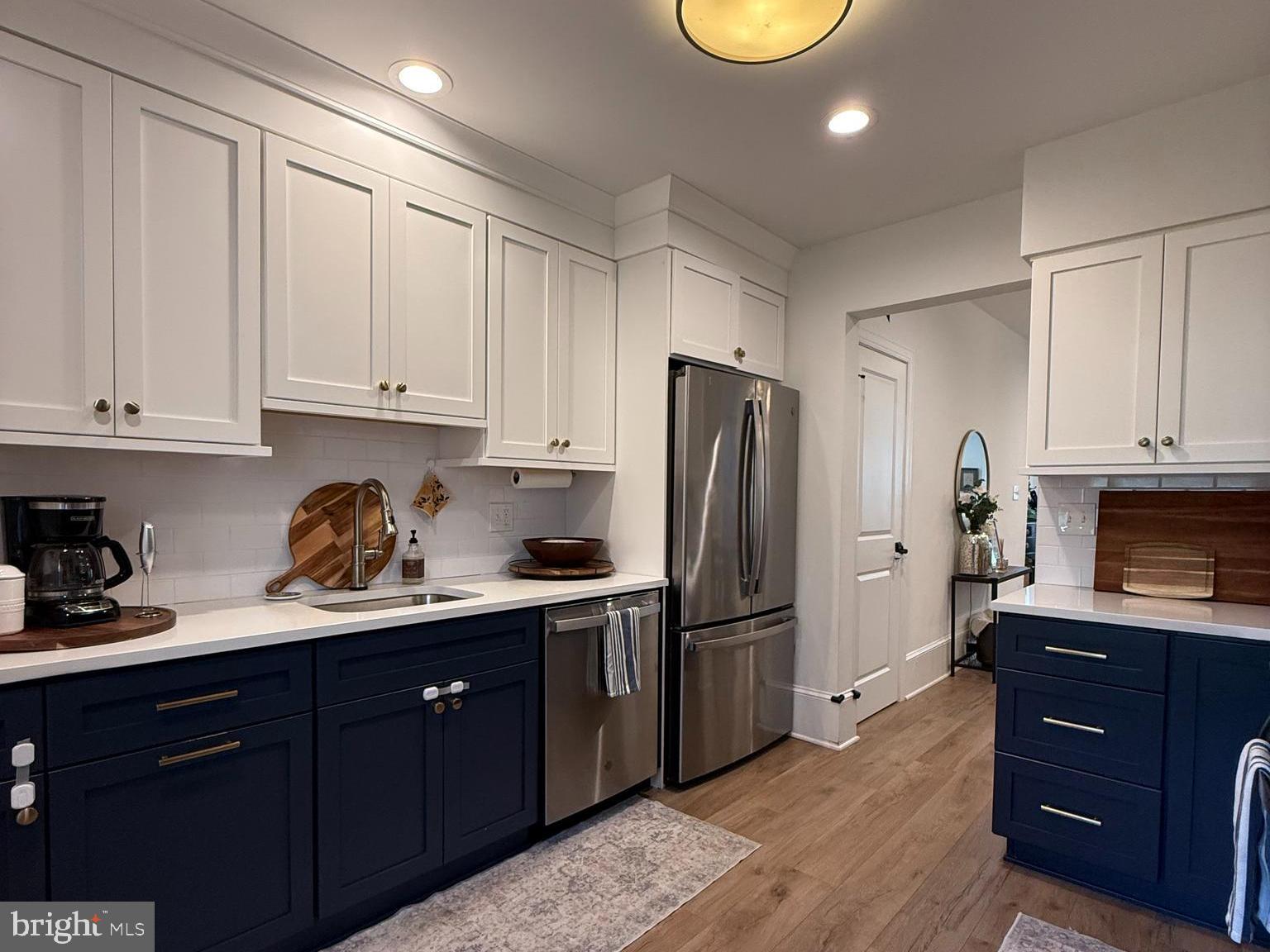 CONSHOHOCKEN - Residential Lease