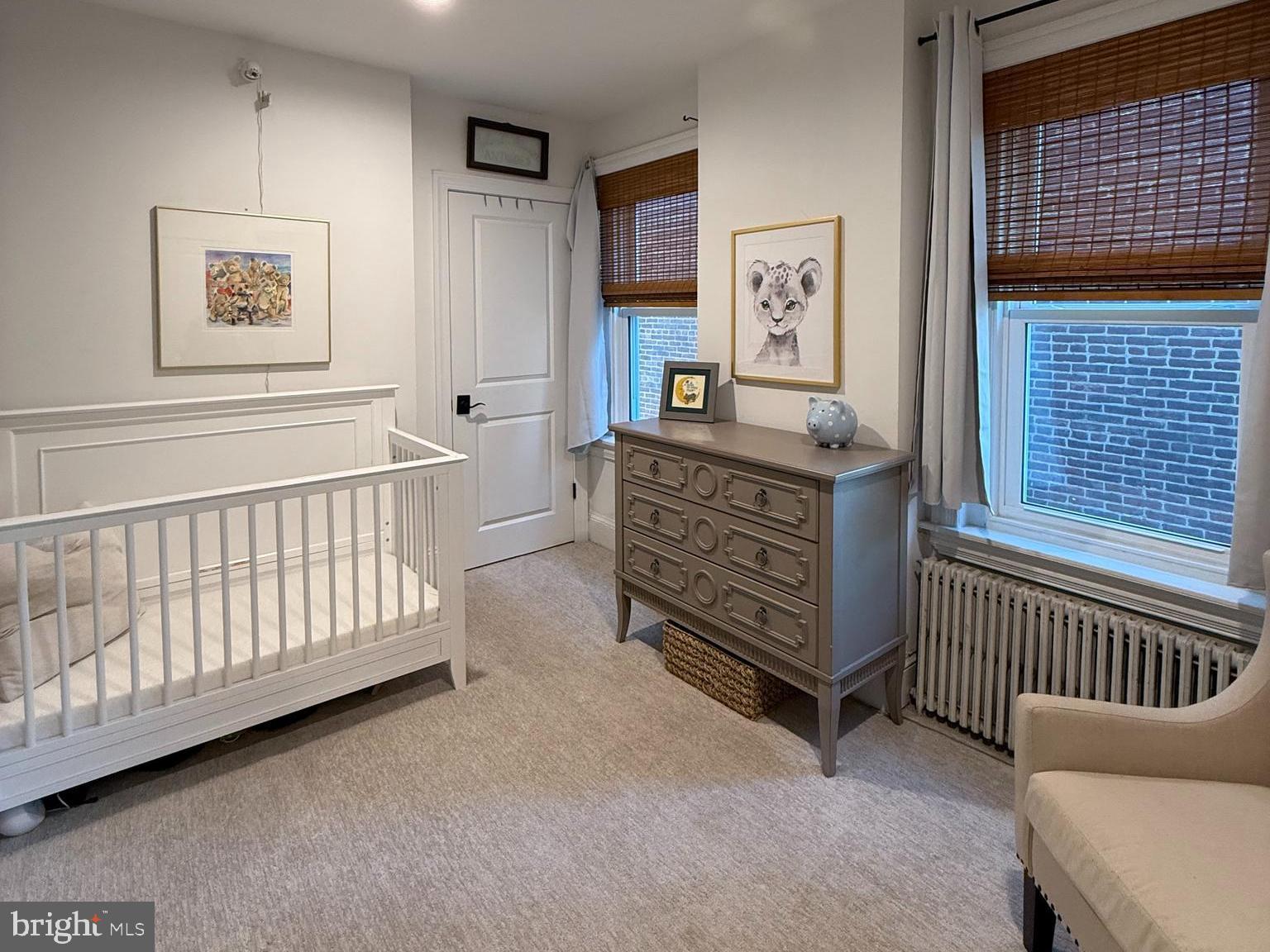 CONSHOHOCKEN - Residential Lease