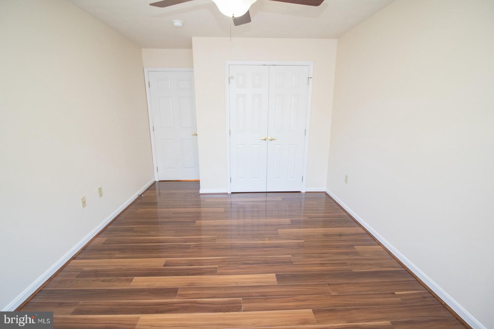 WESTMEATH CONDOS - Residential Lease