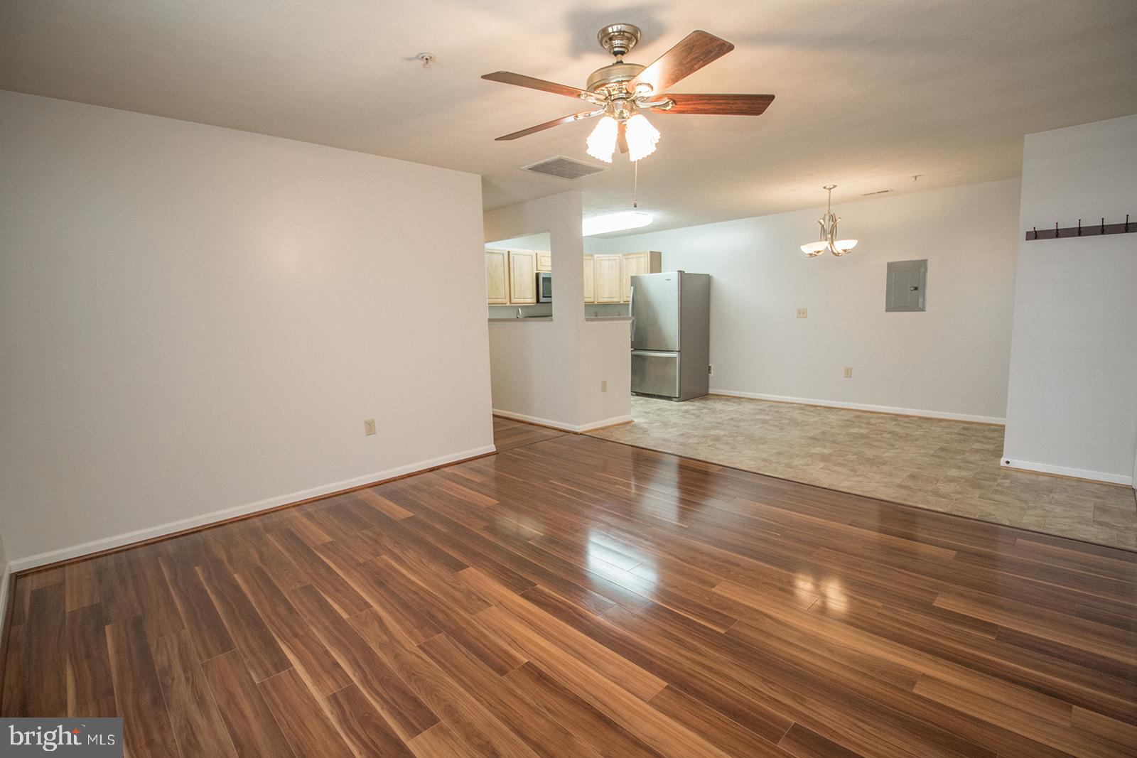 WESTMEATH CONDOS - Residential Lease