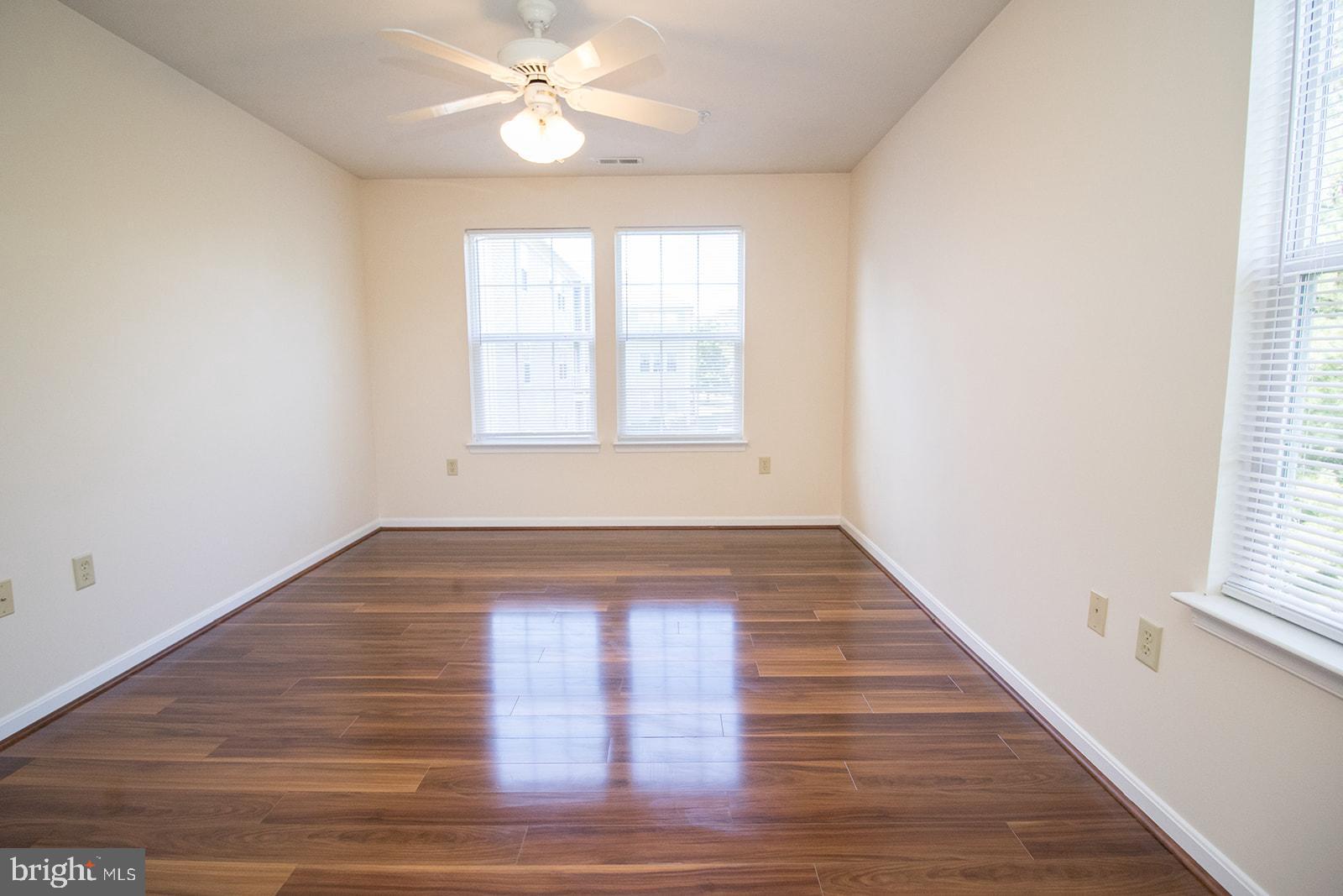 WESTMEATH CONDOS - Residential Lease