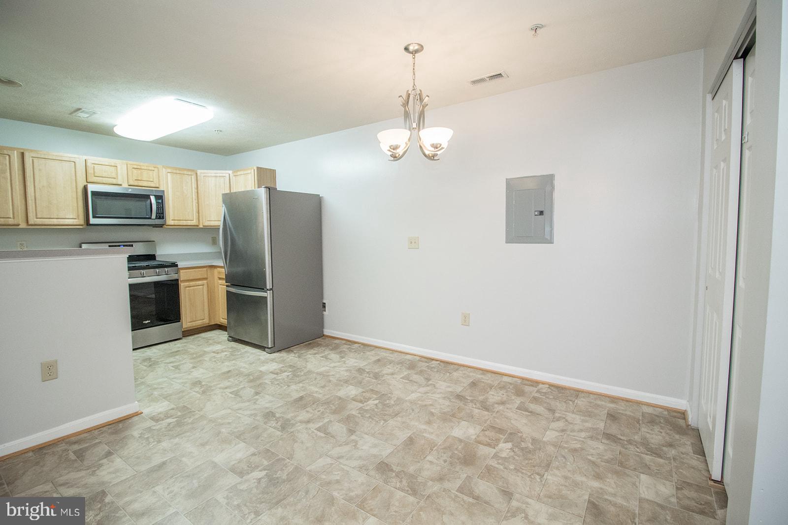 WESTMEATH CONDOS - Residential Lease