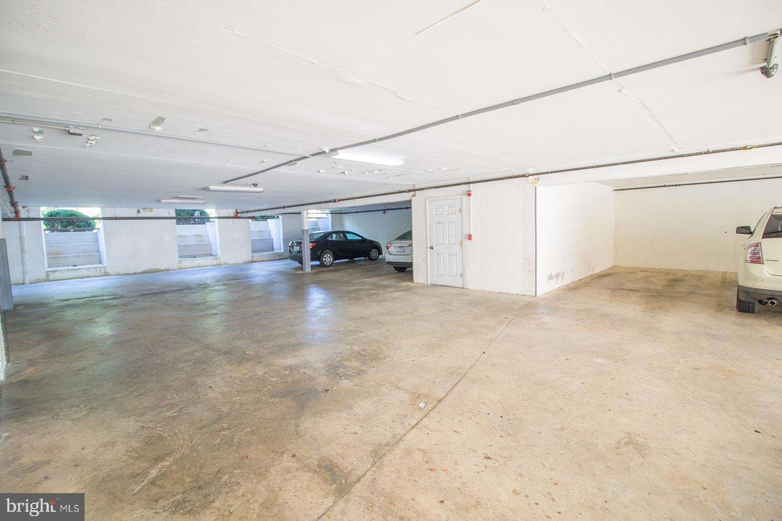 WESTMEATH CONDOS - Residential Lease