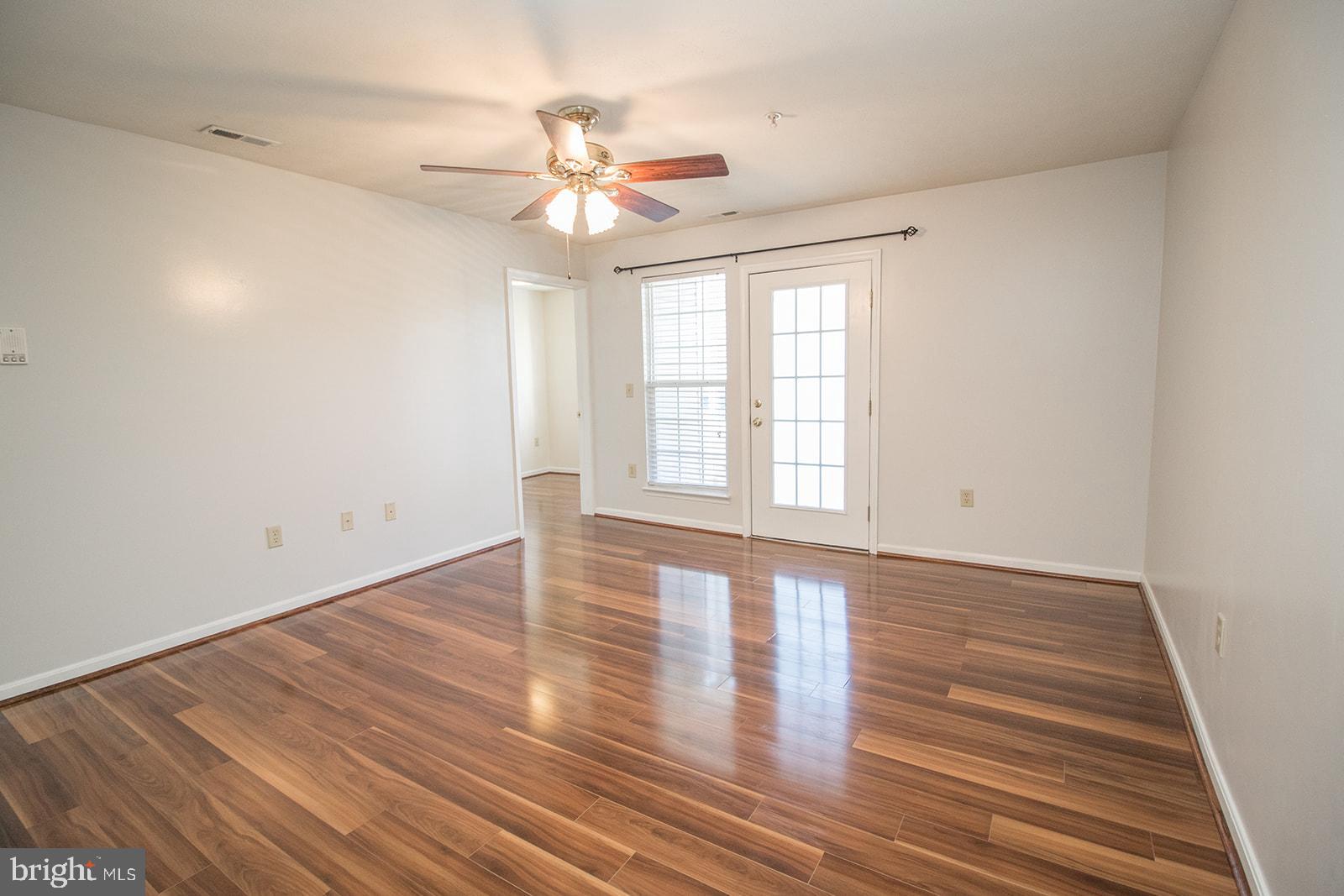 WESTMEATH CONDOS - Residential Lease