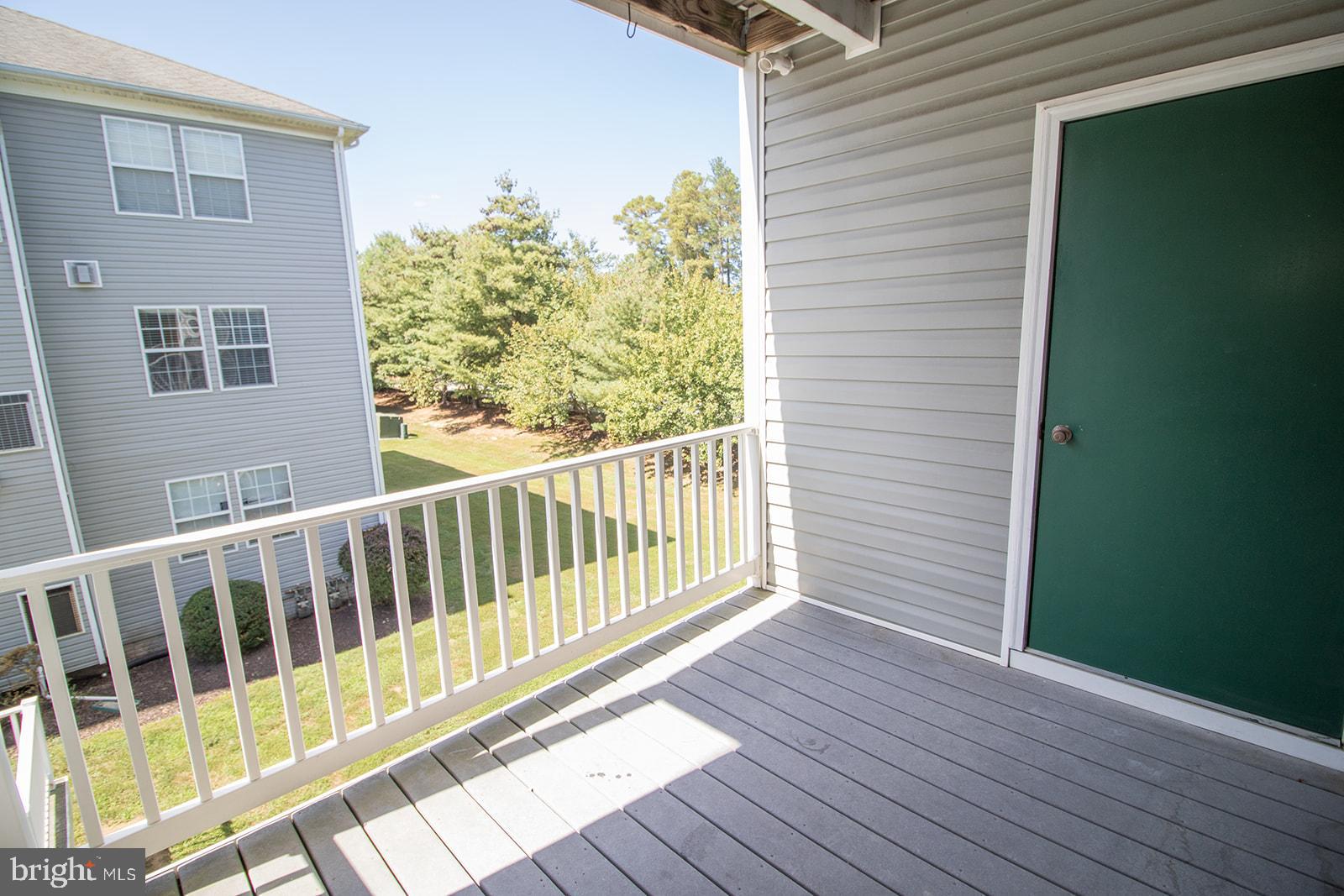 WESTMEATH CONDOS - Residential Lease