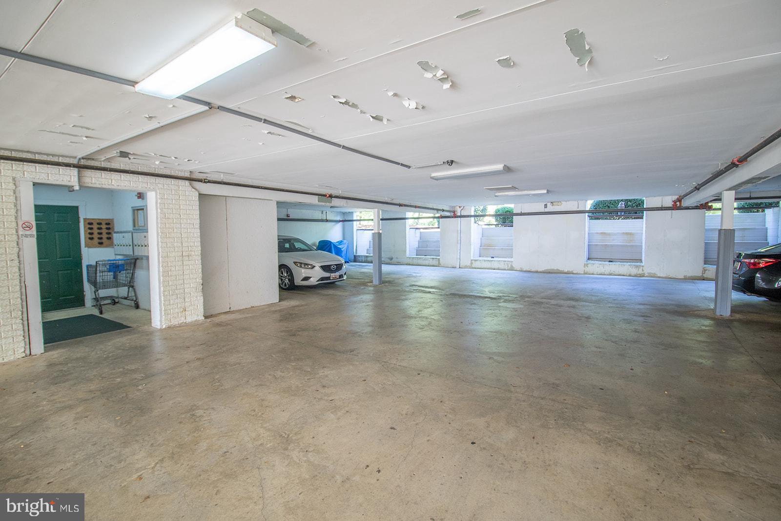 WESTMEATH CONDOS - Residential Lease