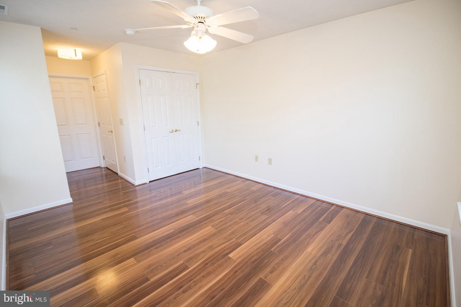 WESTMEATH CONDOS - Residential Lease