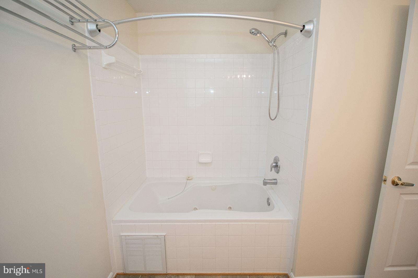 WESTMEATH CONDOS - Residential Lease