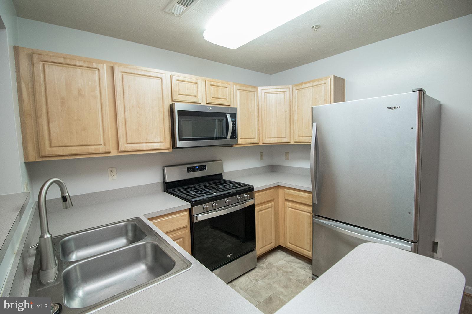 WESTMEATH CONDOS - Residential Lease