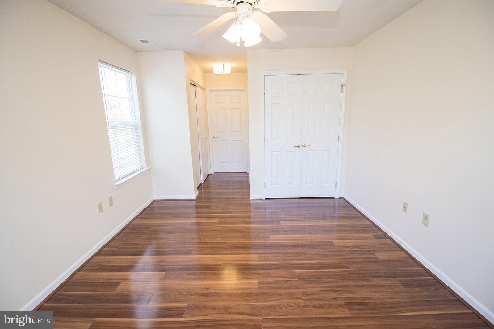 WESTMEATH CONDOS - Residential Lease