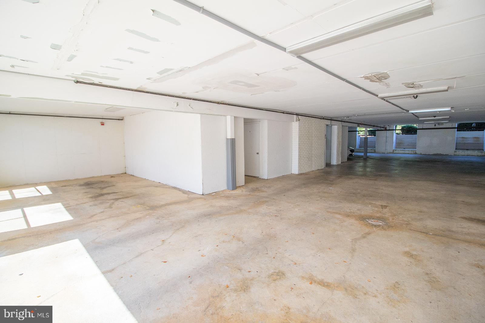 WESTMEATH CONDOS - Residential Lease