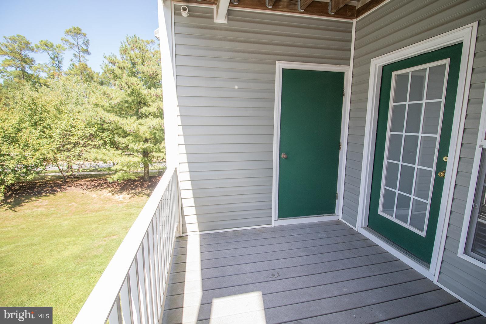 WESTMEATH CONDOS - Residential Lease