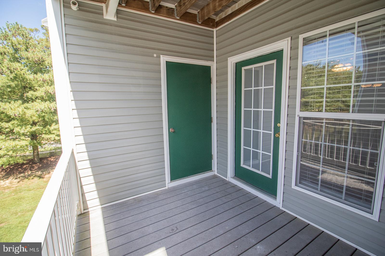 WESTMEATH CONDOS - Residential Lease