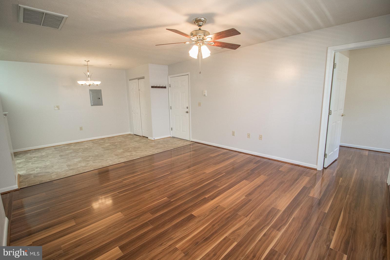 WESTMEATH CONDOS - Residential Lease