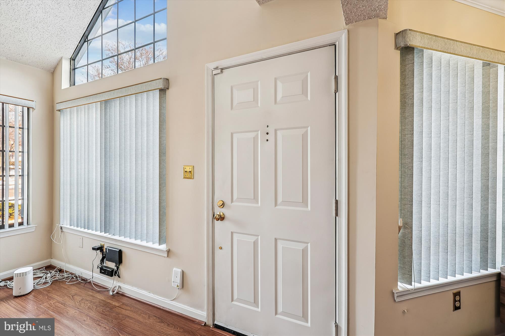 WALDEN - Residential Lease