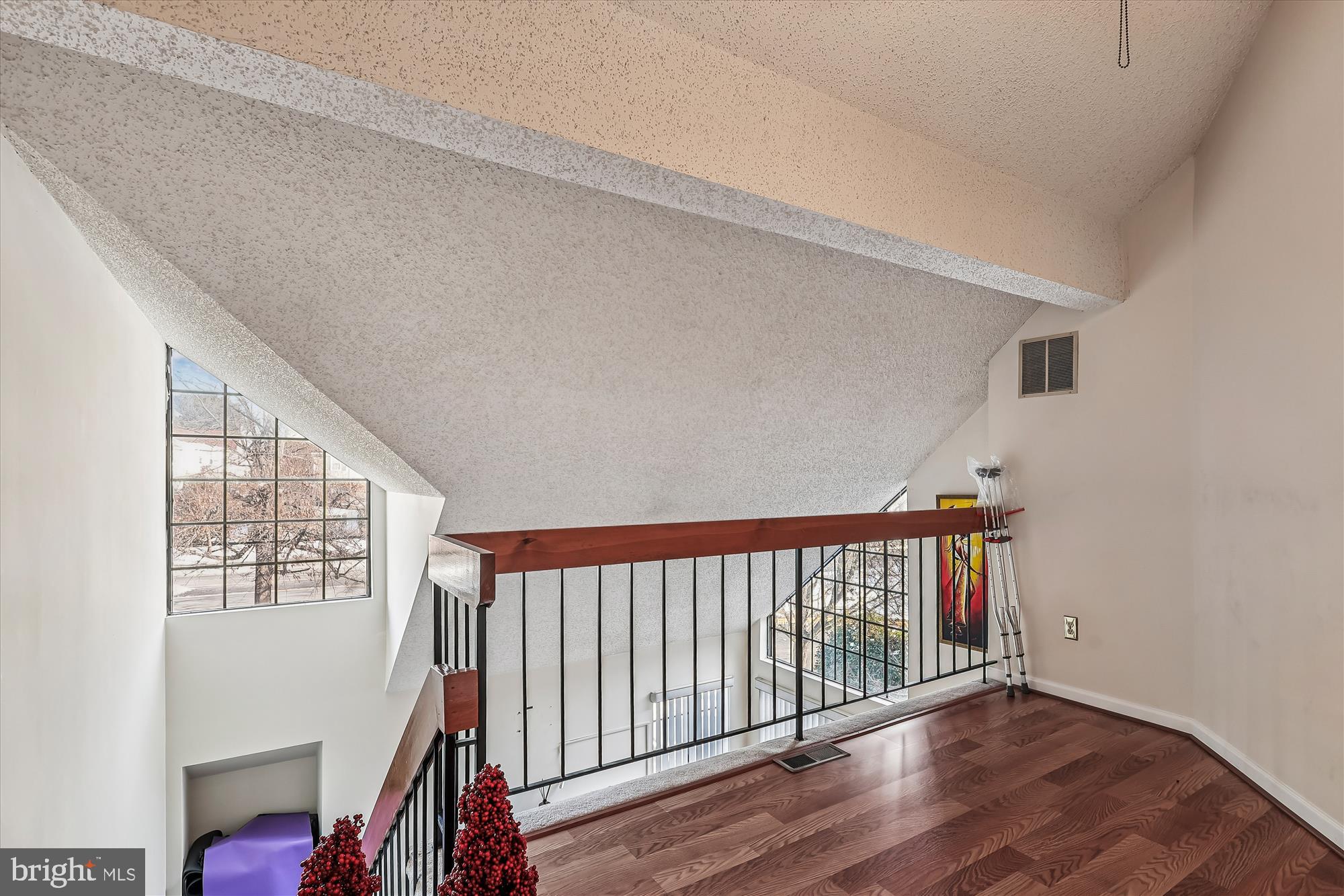 WALDEN - Residential Lease