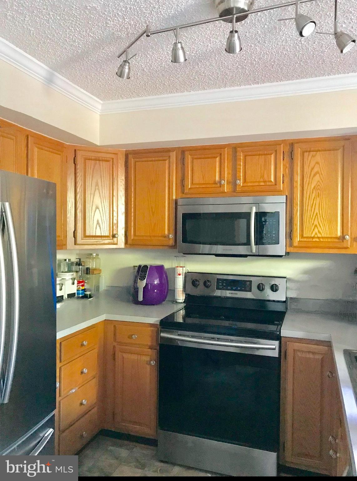 WALDEN - Residential Lease