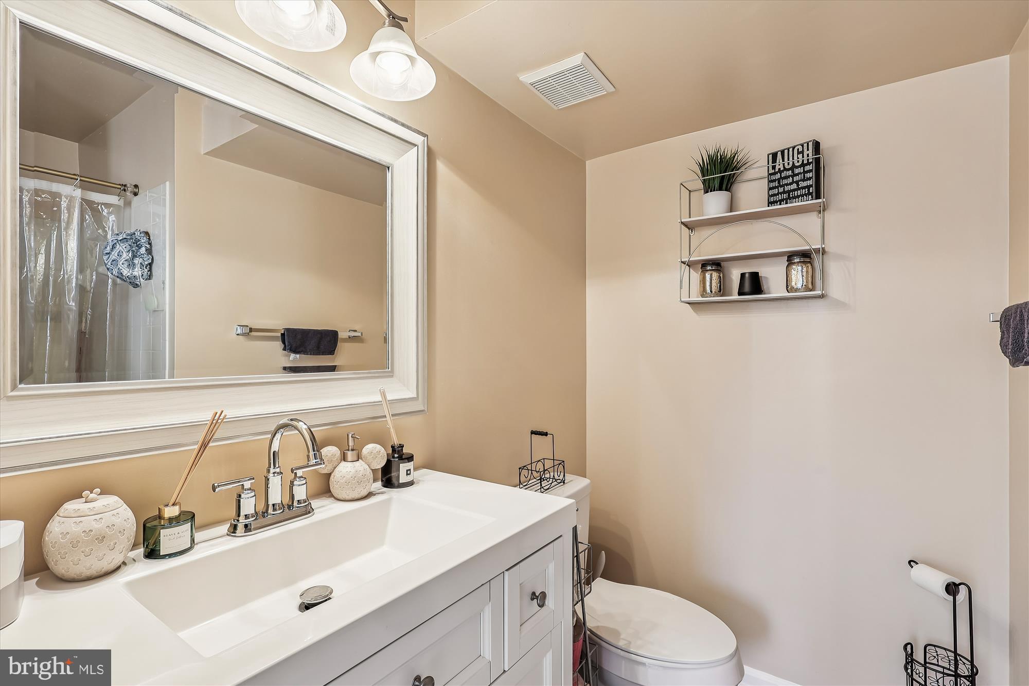 WALDEN - Residential Lease