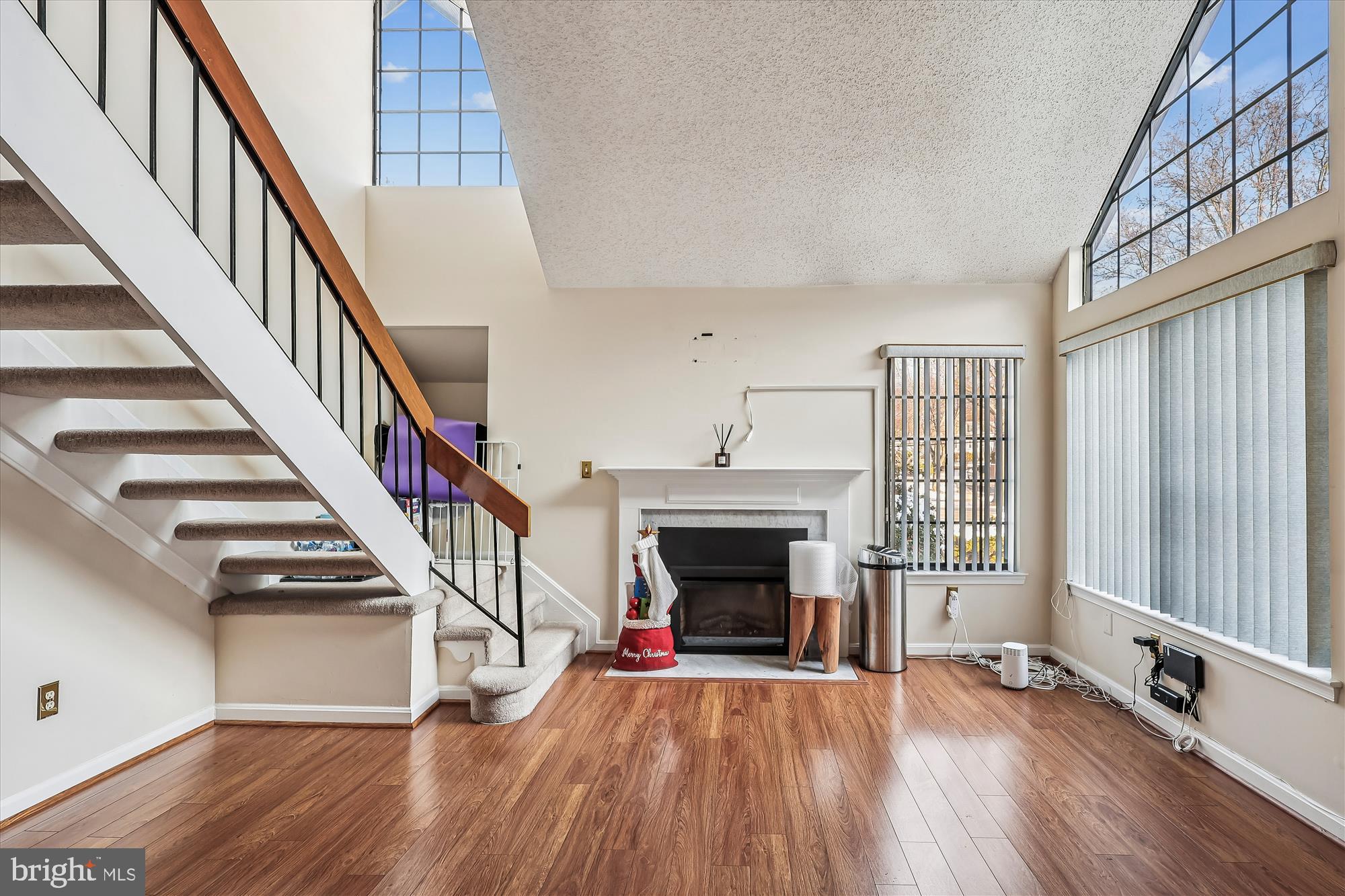 WALDEN - Residential Lease