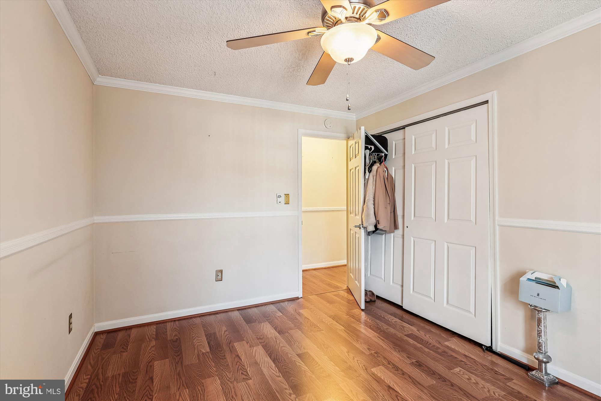 WALDEN - Residential Lease