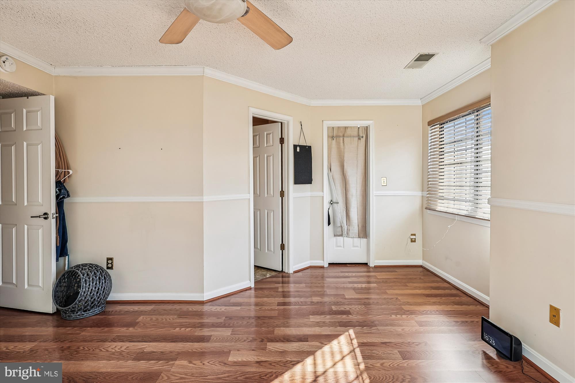 WALDEN - Residential Lease