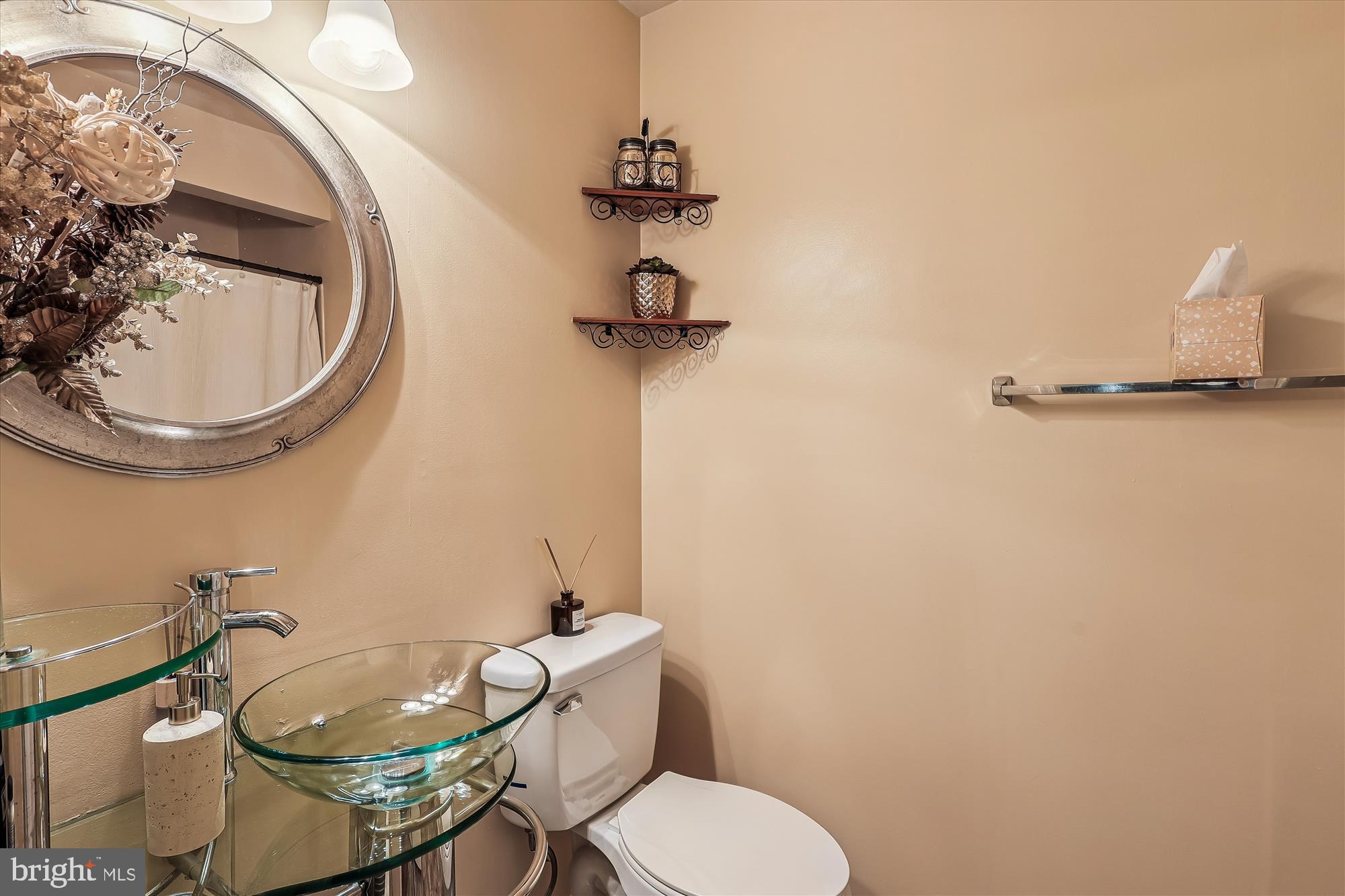 WALDEN - Residential Lease