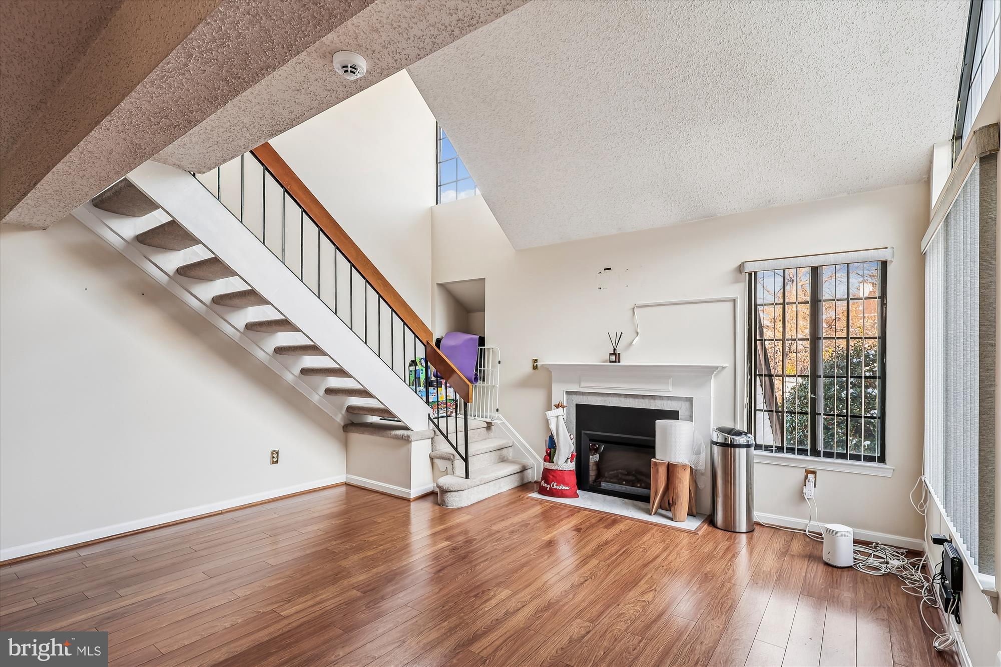 WALDEN - Residential Lease