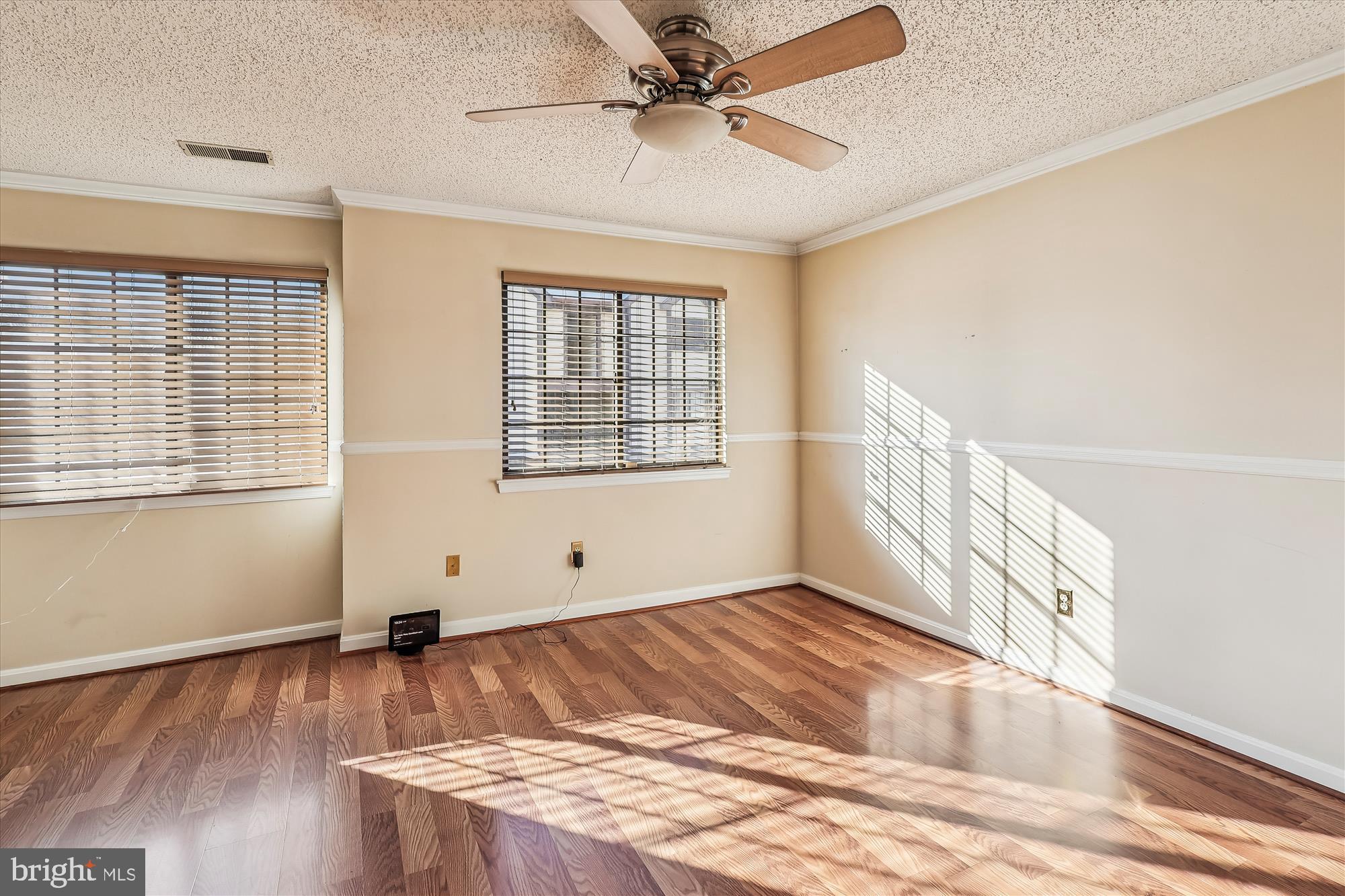 WALDEN - Residential Lease