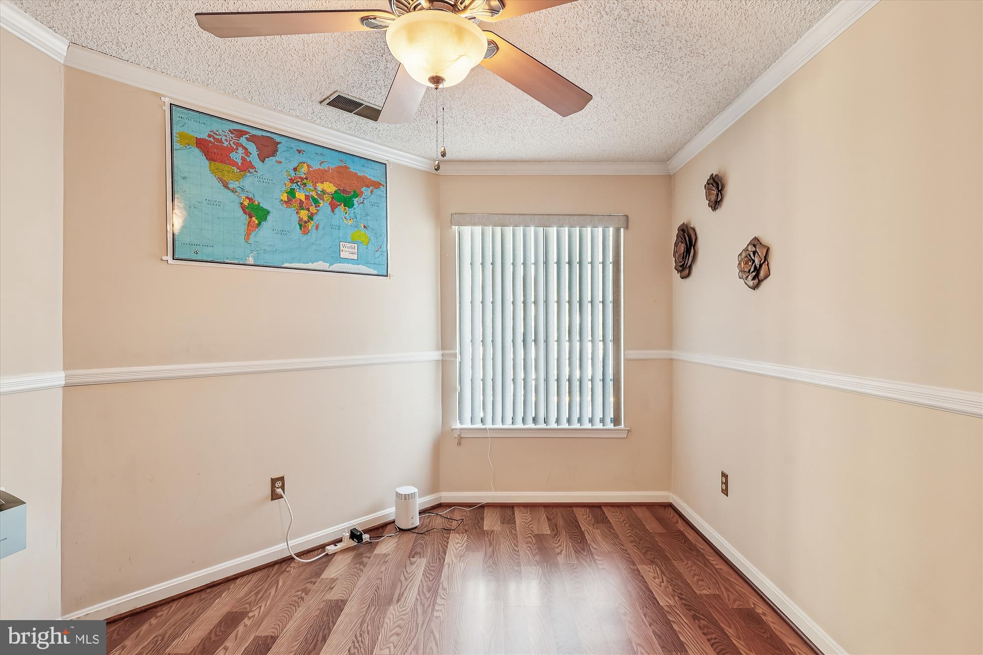 WALDEN - Residential Lease