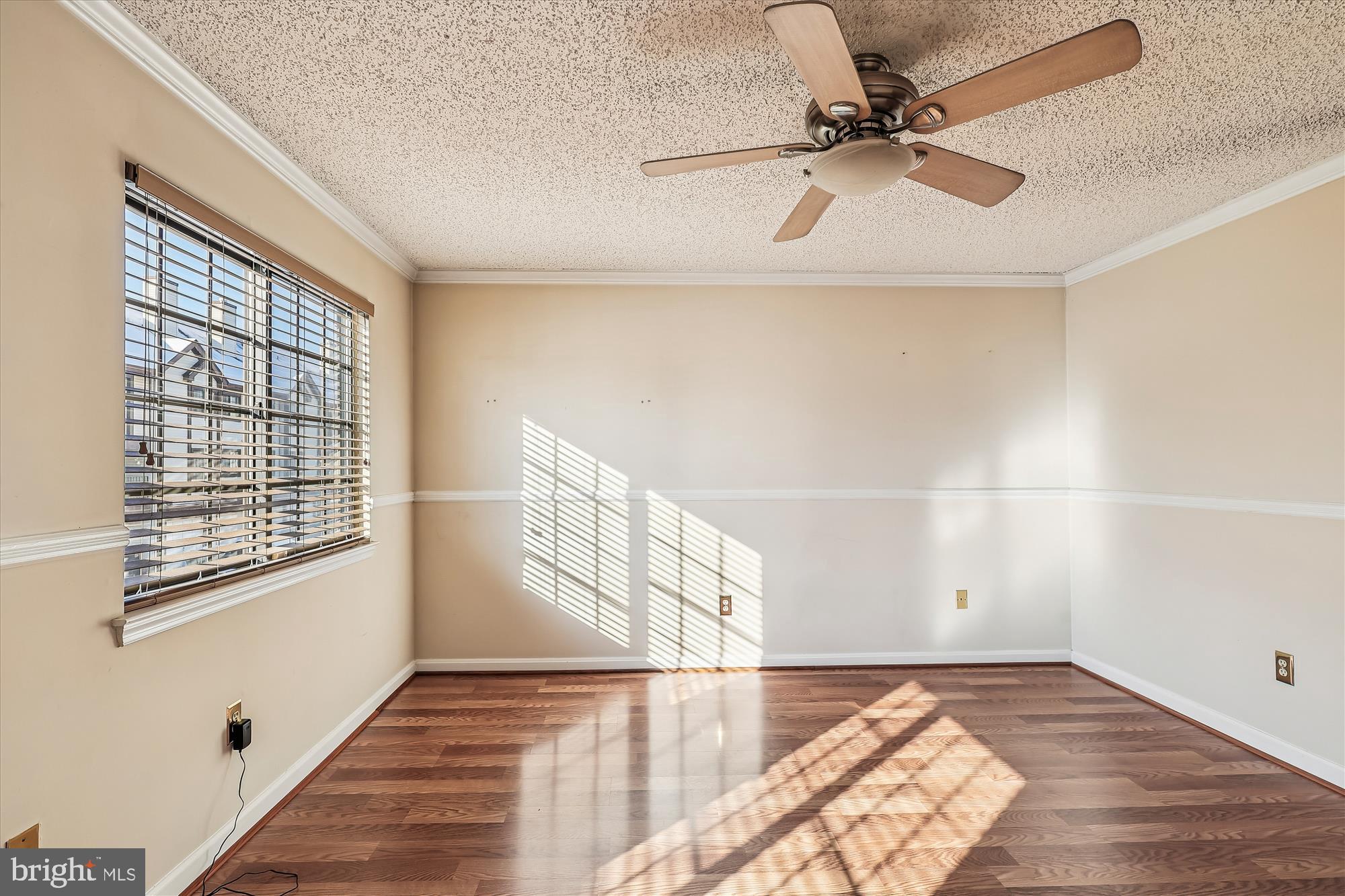 WALDEN - Residential Lease