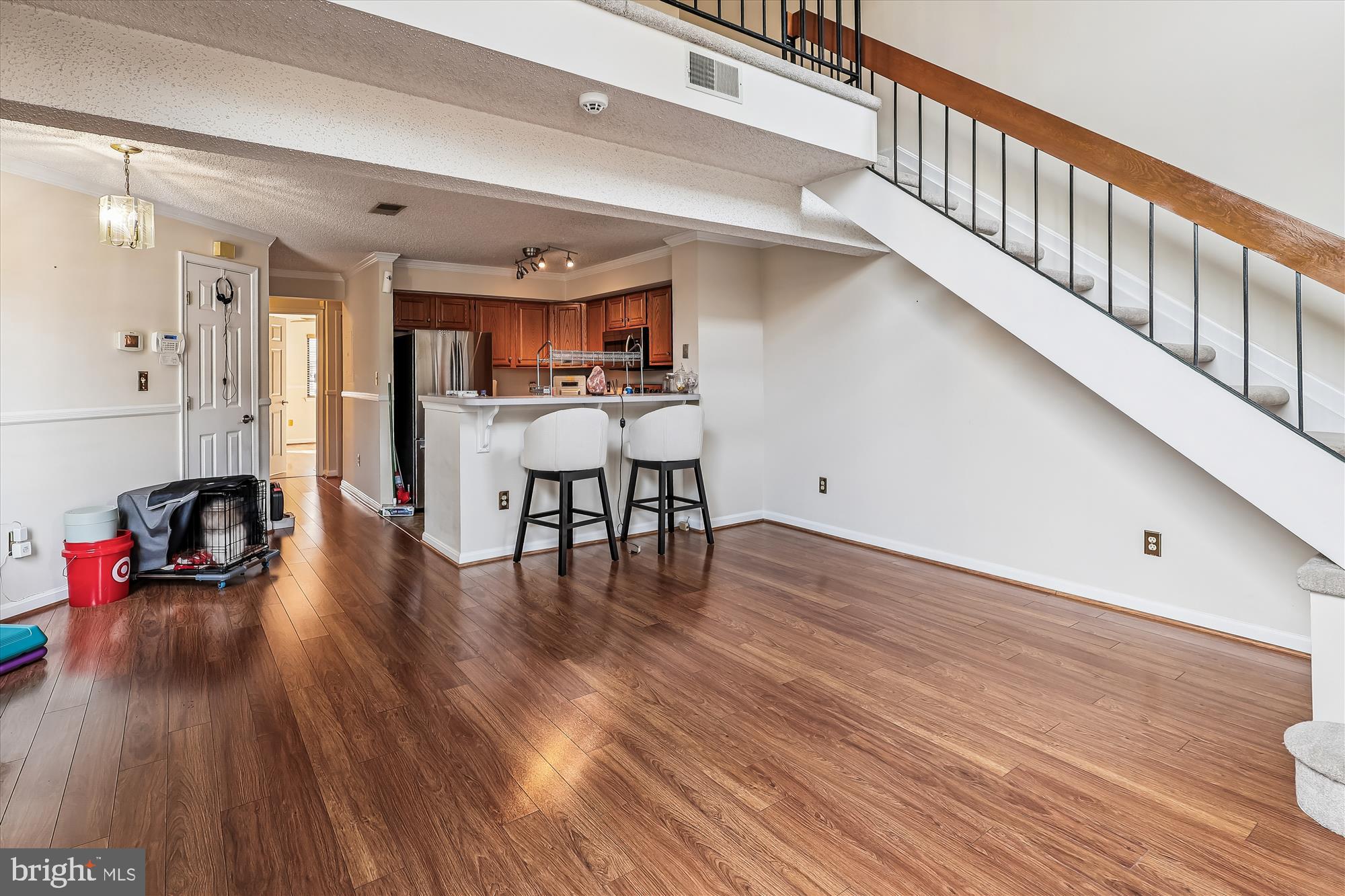 WALDEN - Residential Lease