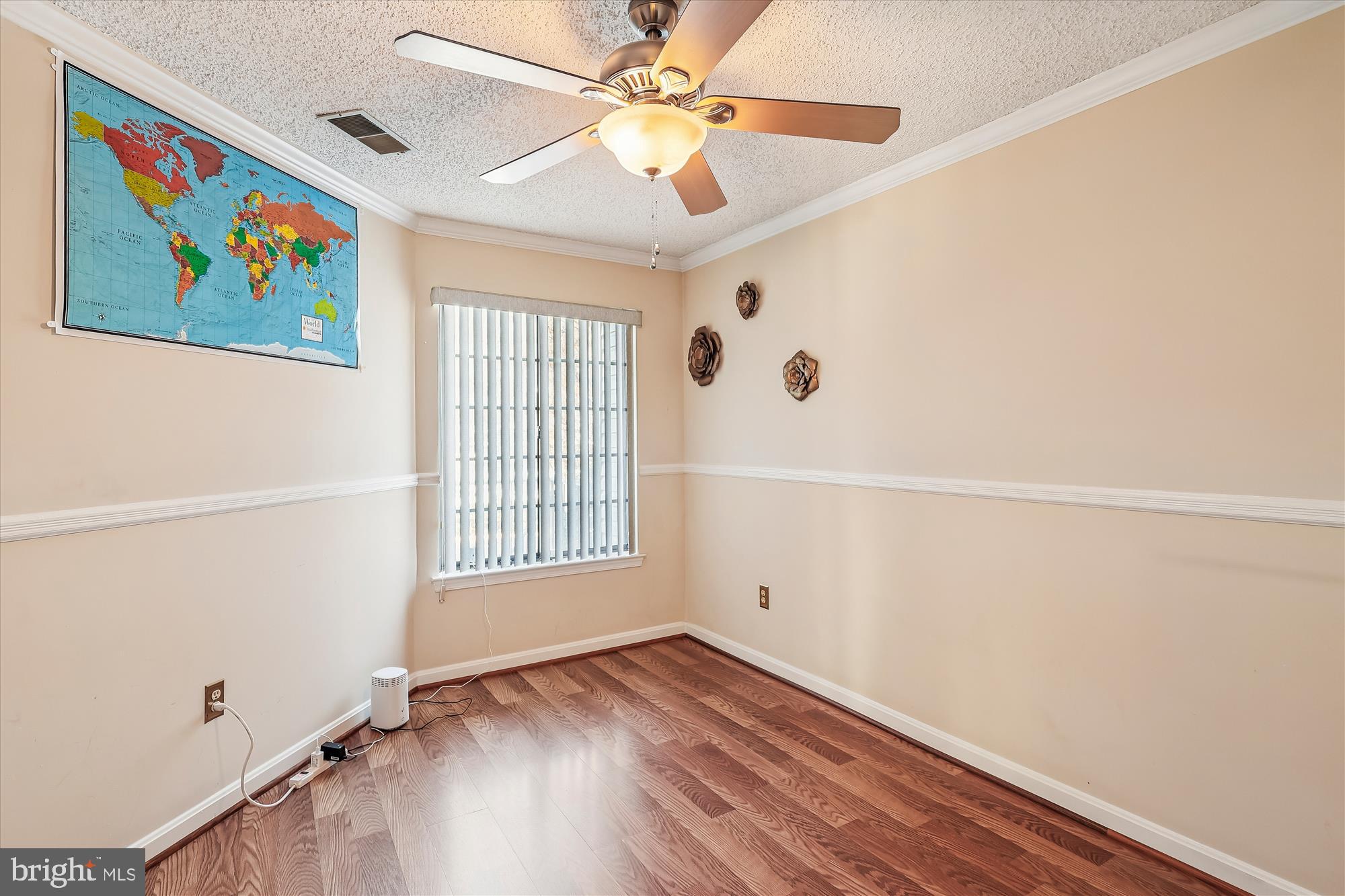 WALDEN - Residential Lease