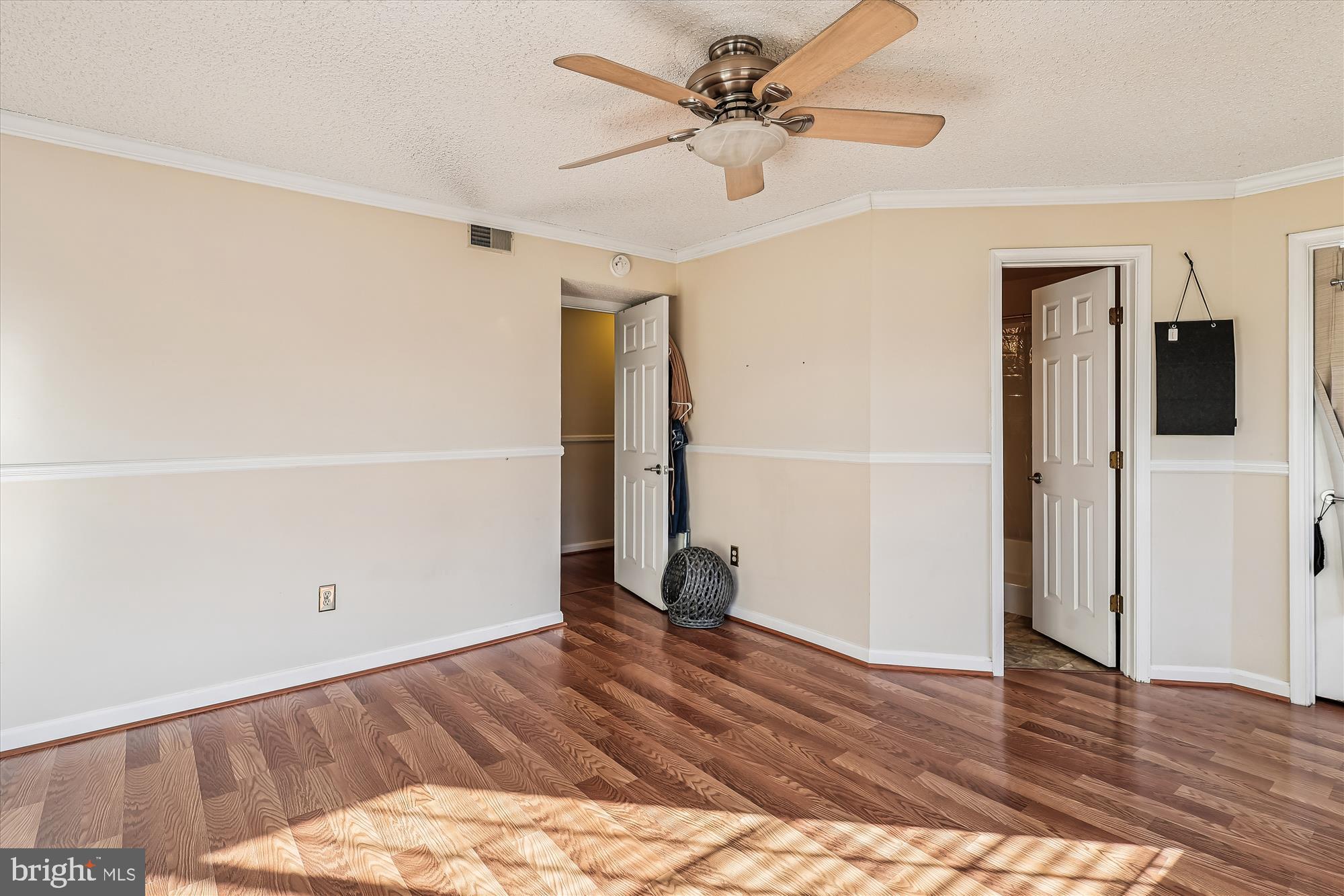 WALDEN - Residential Lease