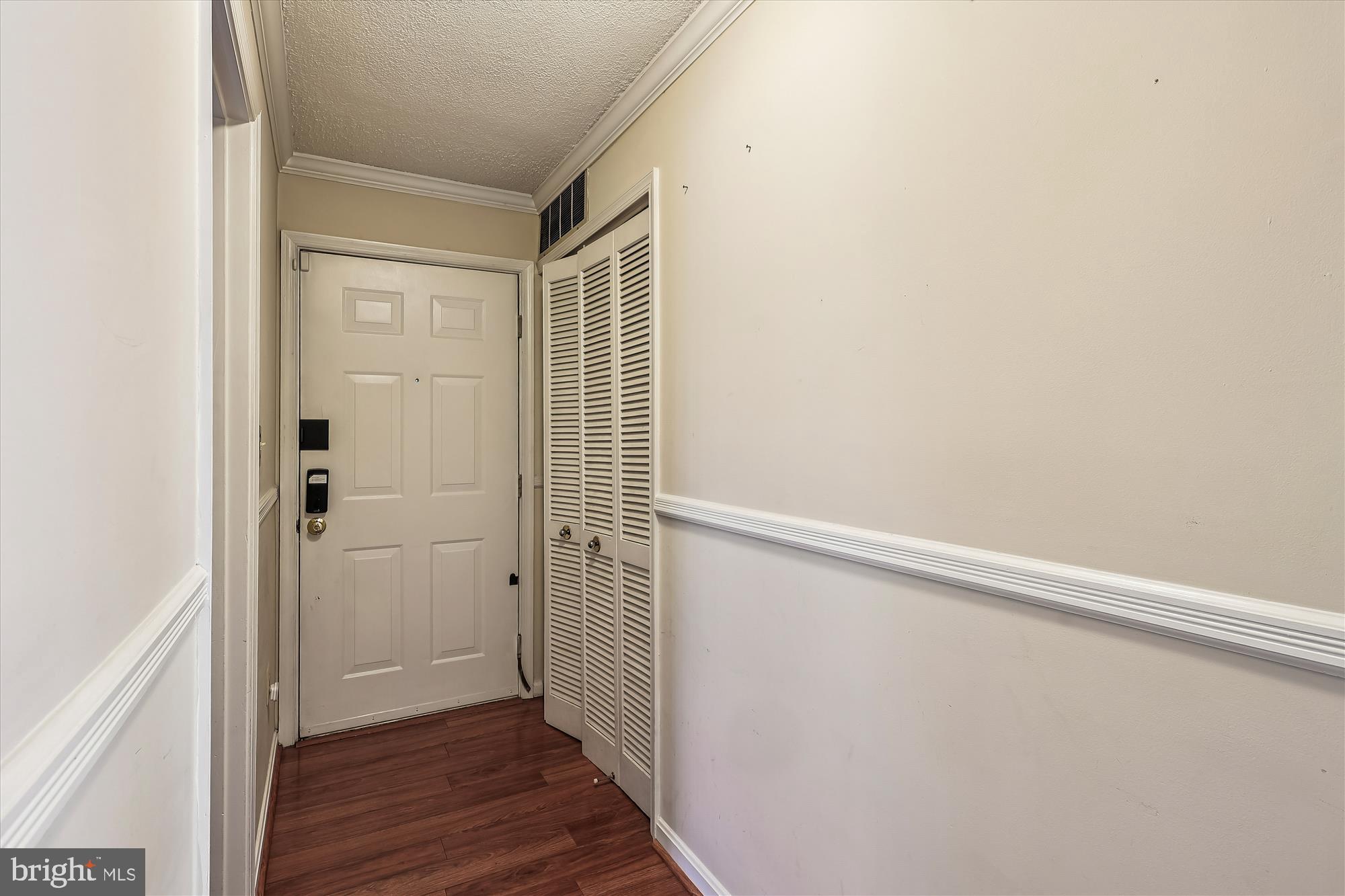 WALDEN - Residential Lease