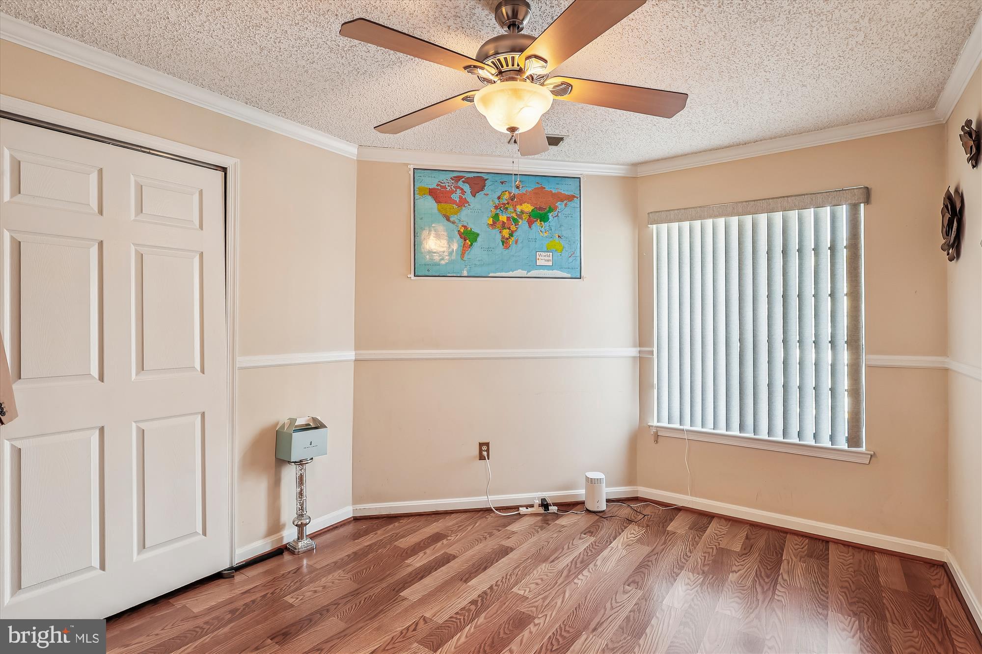 WALDEN - Residential Lease