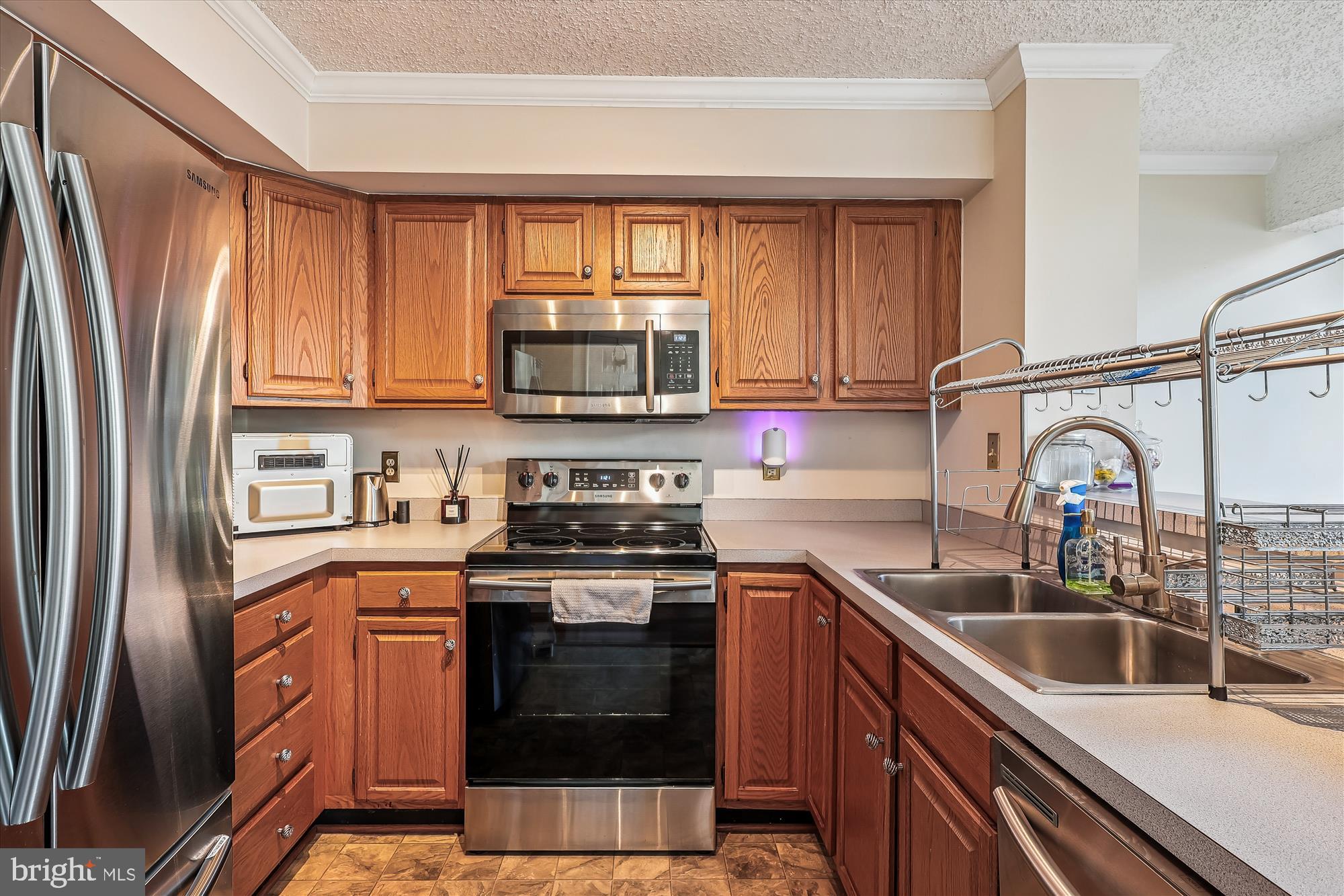 WALDEN - Residential Lease