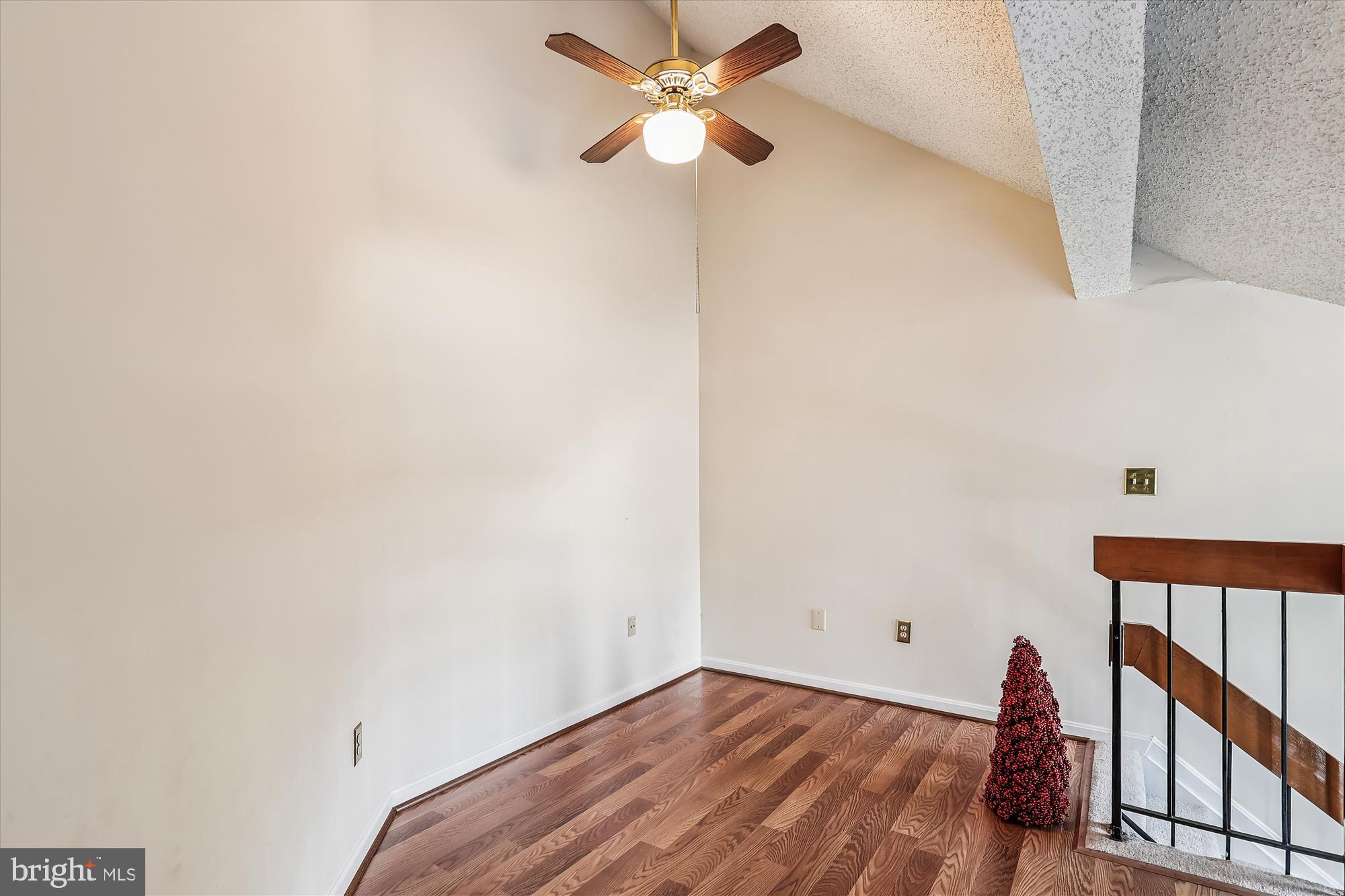 WALDEN - Residential Lease